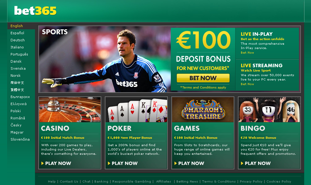 Www.Bet365..Com Www.Bet365..Com