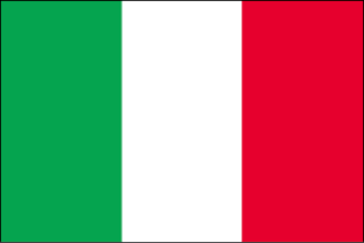 Italian