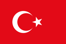 Turkish