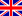 uk